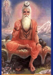 Guru Dronacharya